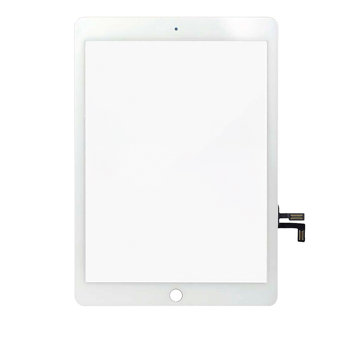 Touch Screen iPad Air
